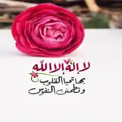 المتوكلون على الله 