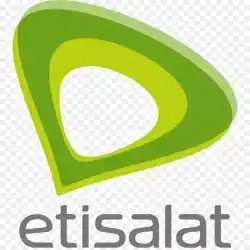 بيع ارقام اتصالات ودو