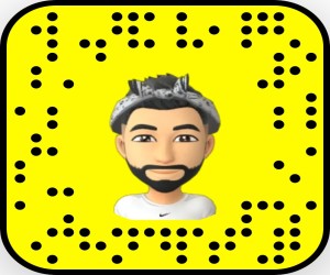 دعم ونشر سناب