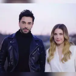 Yasak elma || التفاح الحرام 