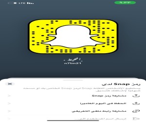 الغدير