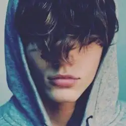 اســ ــتــفــهــاامم❓