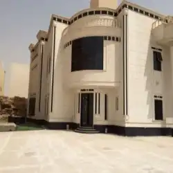 سوق عقارات فقط