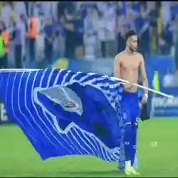 ابوفهد الهلالي