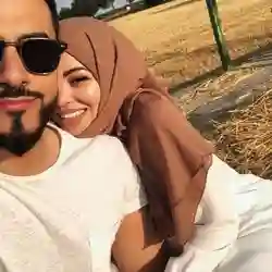 بنات حلوين⁦❤️⁩⁦❤️⁩