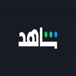 عبدالرحمن 