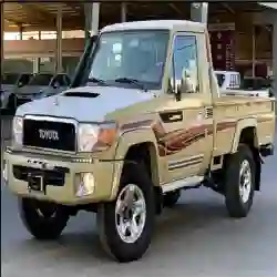 ابو عتب