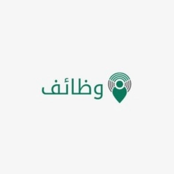 شوش