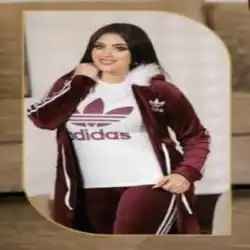 جورى