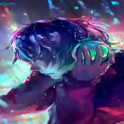 جروب إنمي Otaku⚔️Okoku