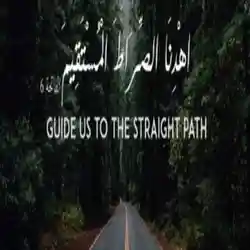 كريم