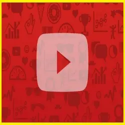 تبادل ألاشتركات على اليوتيوب