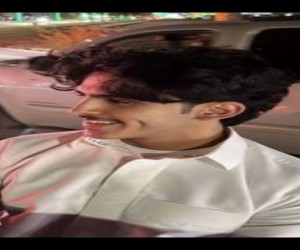 عبدالغزيز