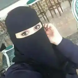 مجرمين مداء الحياه