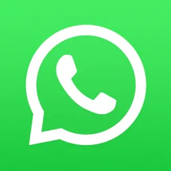 دعم حسابات سناب