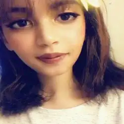 ملهومه 
