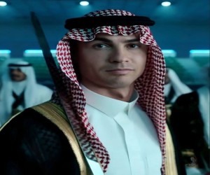 عبدون