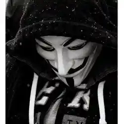 ހވޱآِلـِشـِـِـِـِمالـِيّ