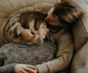 ƦØ₡ƙ $₸λƦ$♥︎..