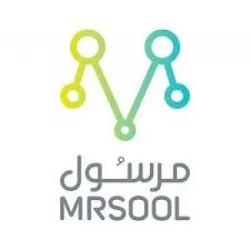 ابو وليد