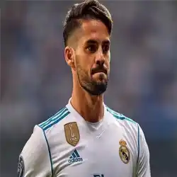 انس محمد