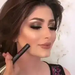 وشيل