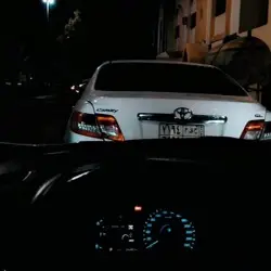 بنات تعالوا بس انا ولد