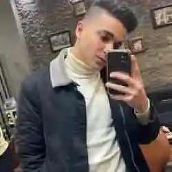 محمد أكرم 