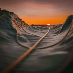 صلاح الدين