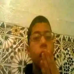 ayoub