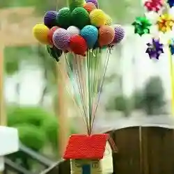 وائل