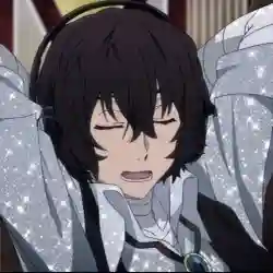 قروب انمي اذا دخلتك قول من طرف روجر