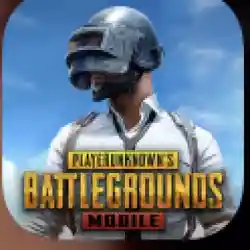 يـاسر