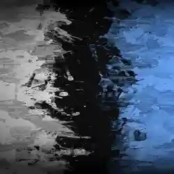 عمرو احمد مغاوري مصطفي
