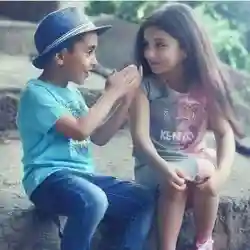 احمد المصرى