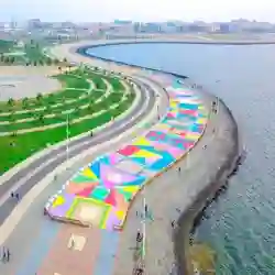 قروب جازان فقط