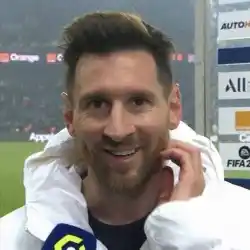 عرابي