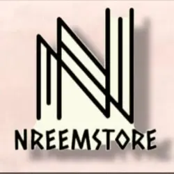 نريم ستور