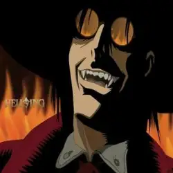 قروب جروب انمي للاوتاكو