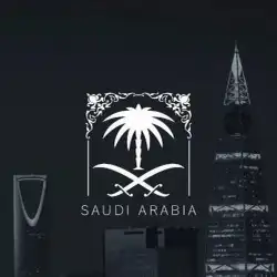 عبدالإله العنزي