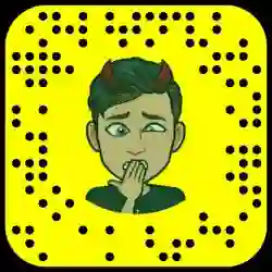 محمد قروب ل المصمممين ! 