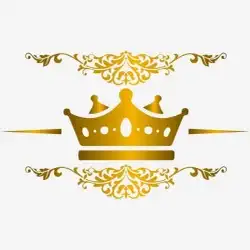 Royal