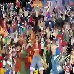 افلام انمي