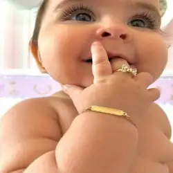 bibooo