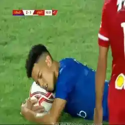 جروب اخبار الزمالك المصري