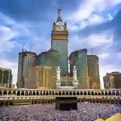 عبدالوهاب 