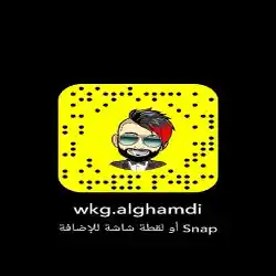WKG 