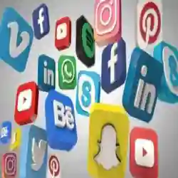 بيع أرقام وهميه لجميع دول العالم بسعر رخيص 