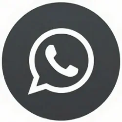 تعارف