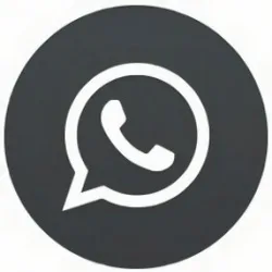 مجهول الهويه